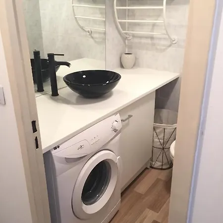 A 2 Pas De La Promenade Des * Nizza